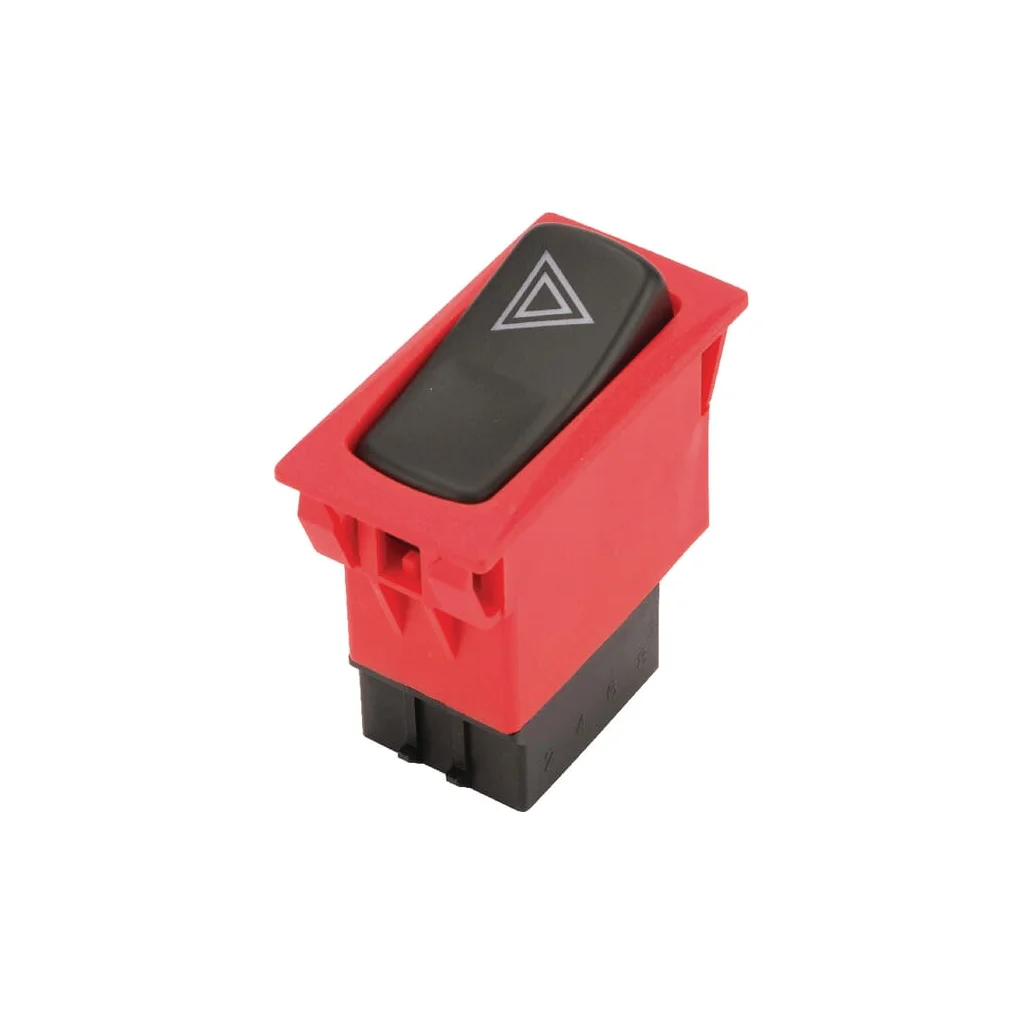 [AMAT2-405239] Comutator V37729600