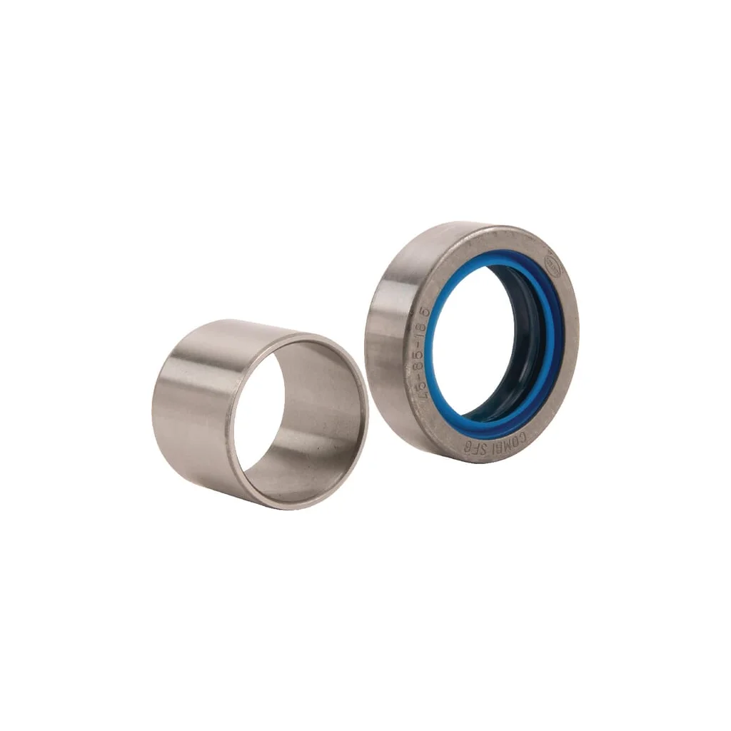 [AMAT2-405240] Garnitură V31790510