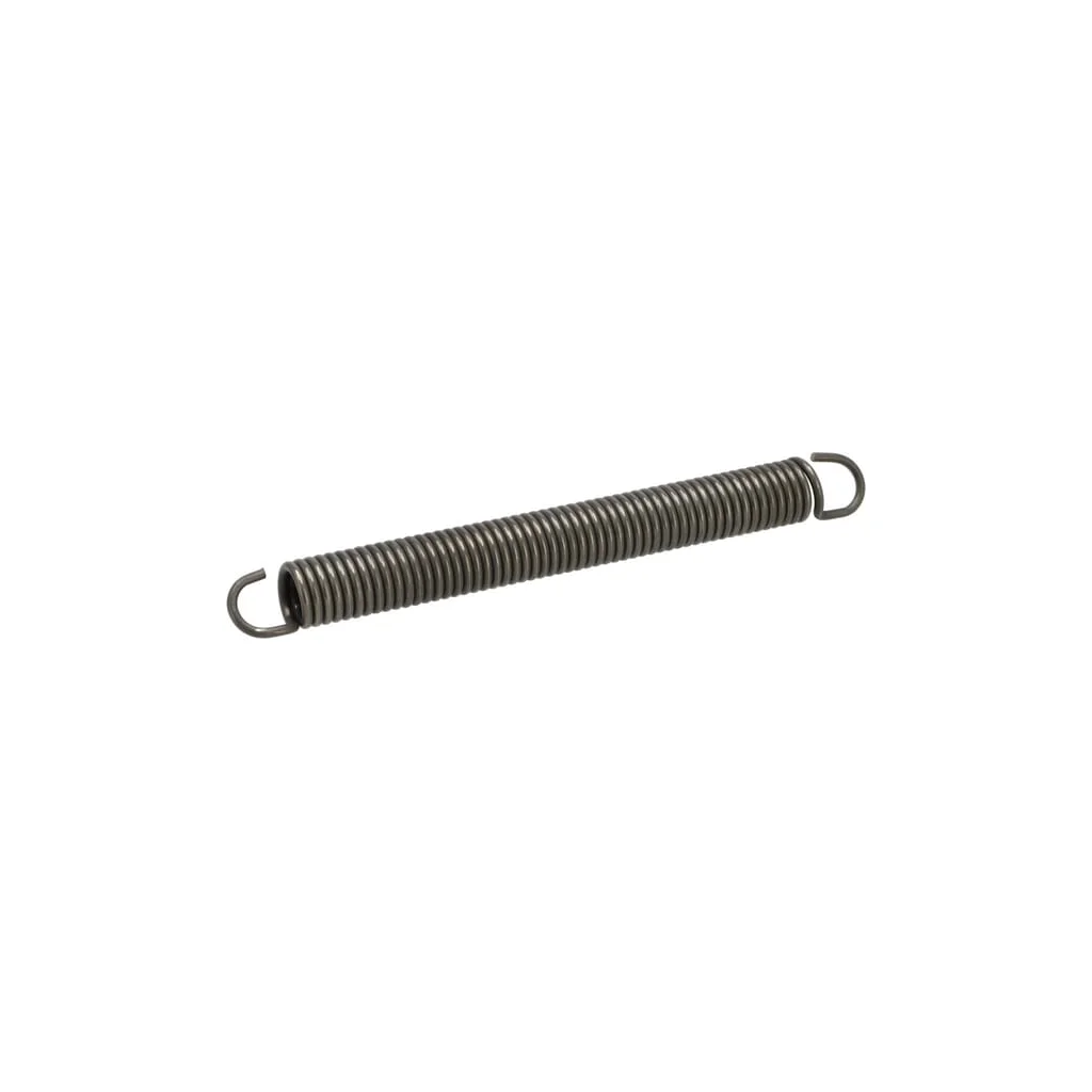 [AMAT2-405252] Arc V33540700