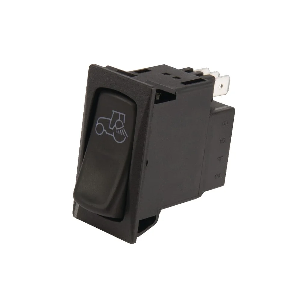 [AMAT2-405268] Comutator V37908800