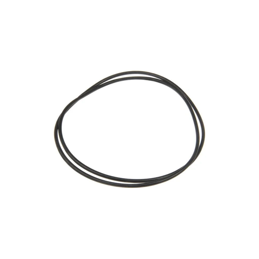 [AMAT2-405273] Garnitură inelară V31791300