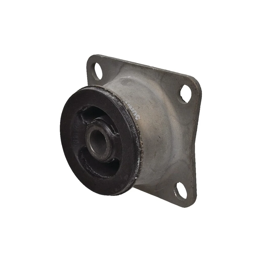 [AMAT2-405291] Amortizor V35998100