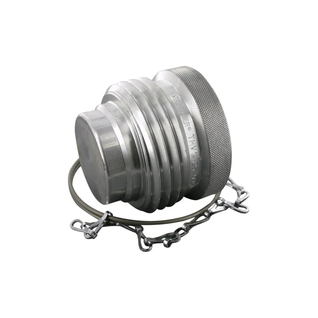 [AMAT2-401593] Capac protecție praf VVS 1 /2" metal TMV112S