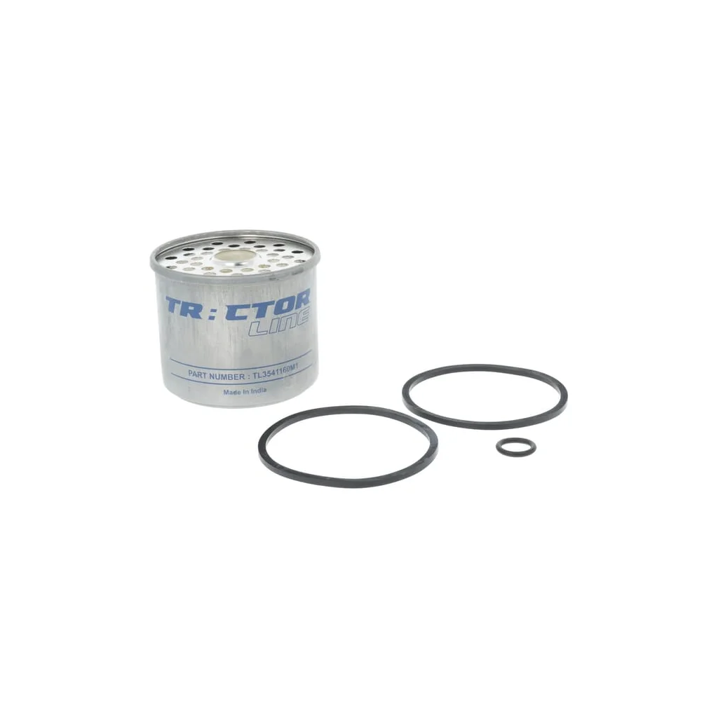 [AMAT2-401596] Filtru TL3541160M1