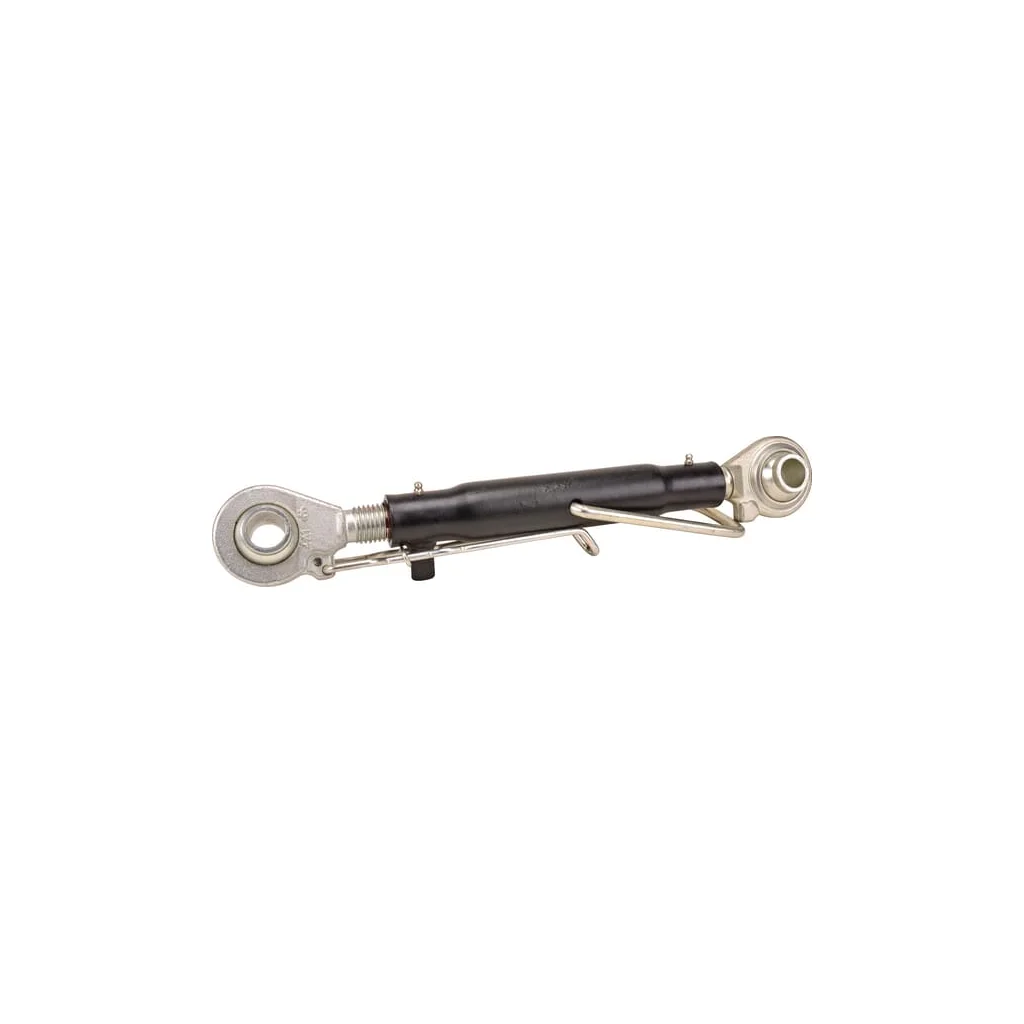 [AMAT2-401606] Tirant central standard 290, M30 cat.2/2 TL2903022KR