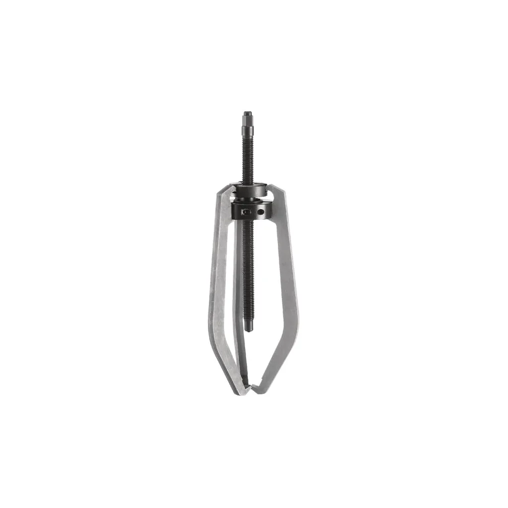 [AMAT2-403278] Extractor îngust 3 picioare 150mm U302150