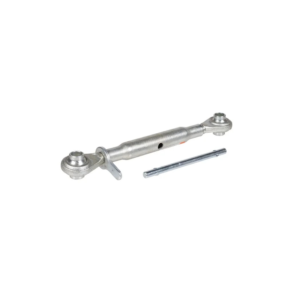 [AMAT2-401609] Tirant central standard 230, M22 cat.1/1 TL2302211KR