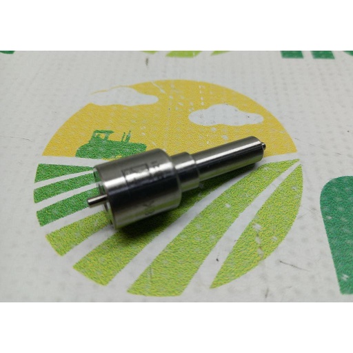 [AMAT1-31158] Diuza Injector 7"' RE52110