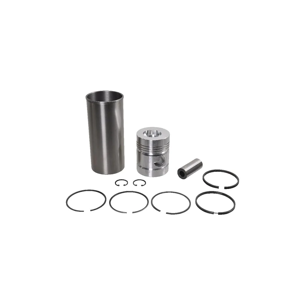 [AMAT2-403279] Set de piston și cămașă adecvat pentru Perkins U5MK0171KR