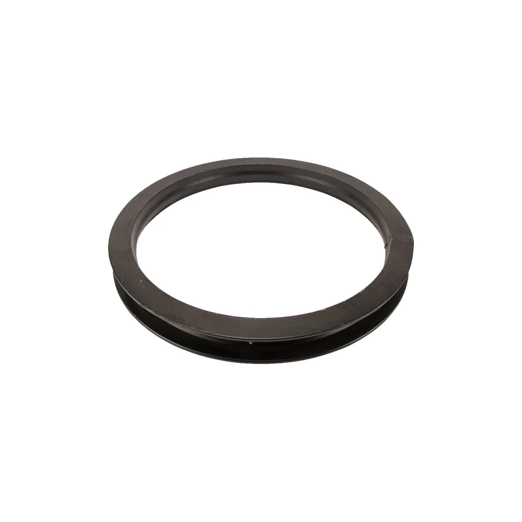 [AMAT2-403281] Disc turnant U01N090