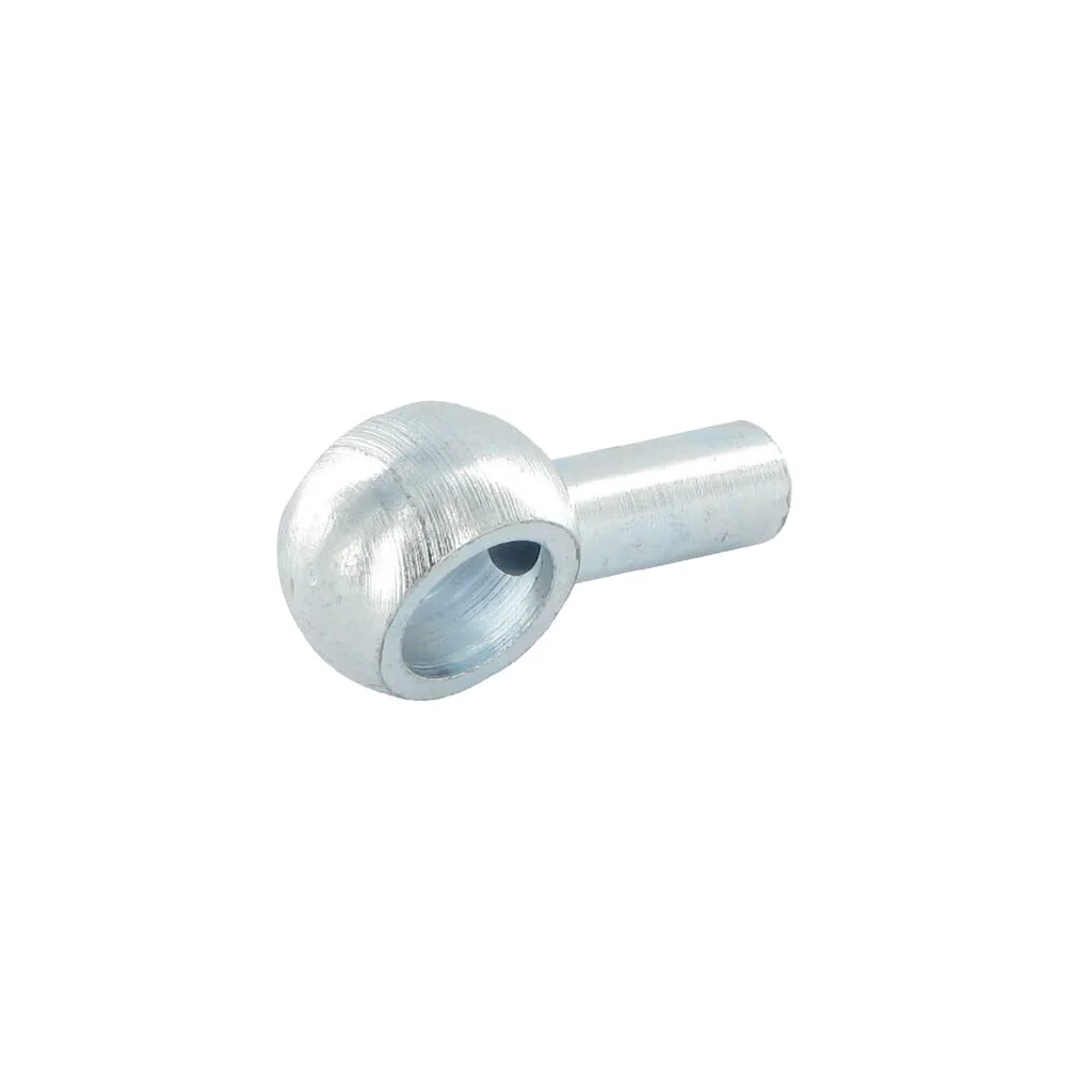 [AMAT2-401611] Tub cu inel banjo 3/8" 12mm 40mm TOP93812042