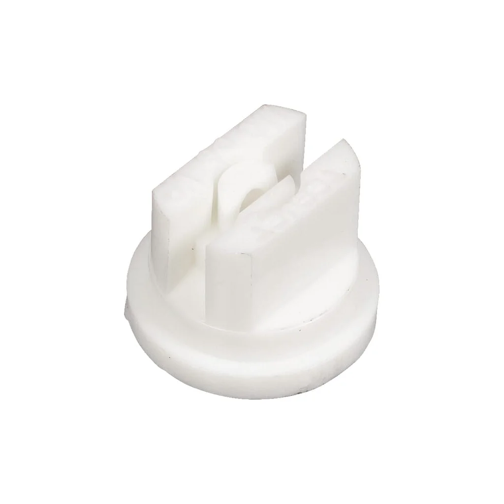 [AMAT2-401614] Duză ventilator plat TP 110° 08 plastic TeeJet TP11008VP