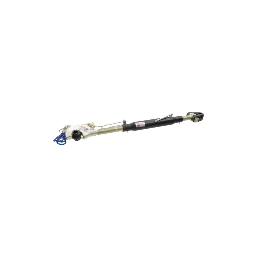 [AMAT2-401620] Tirant central cu furcă/cârlig 450, M36 cat.2/3 TLC4503625433KR