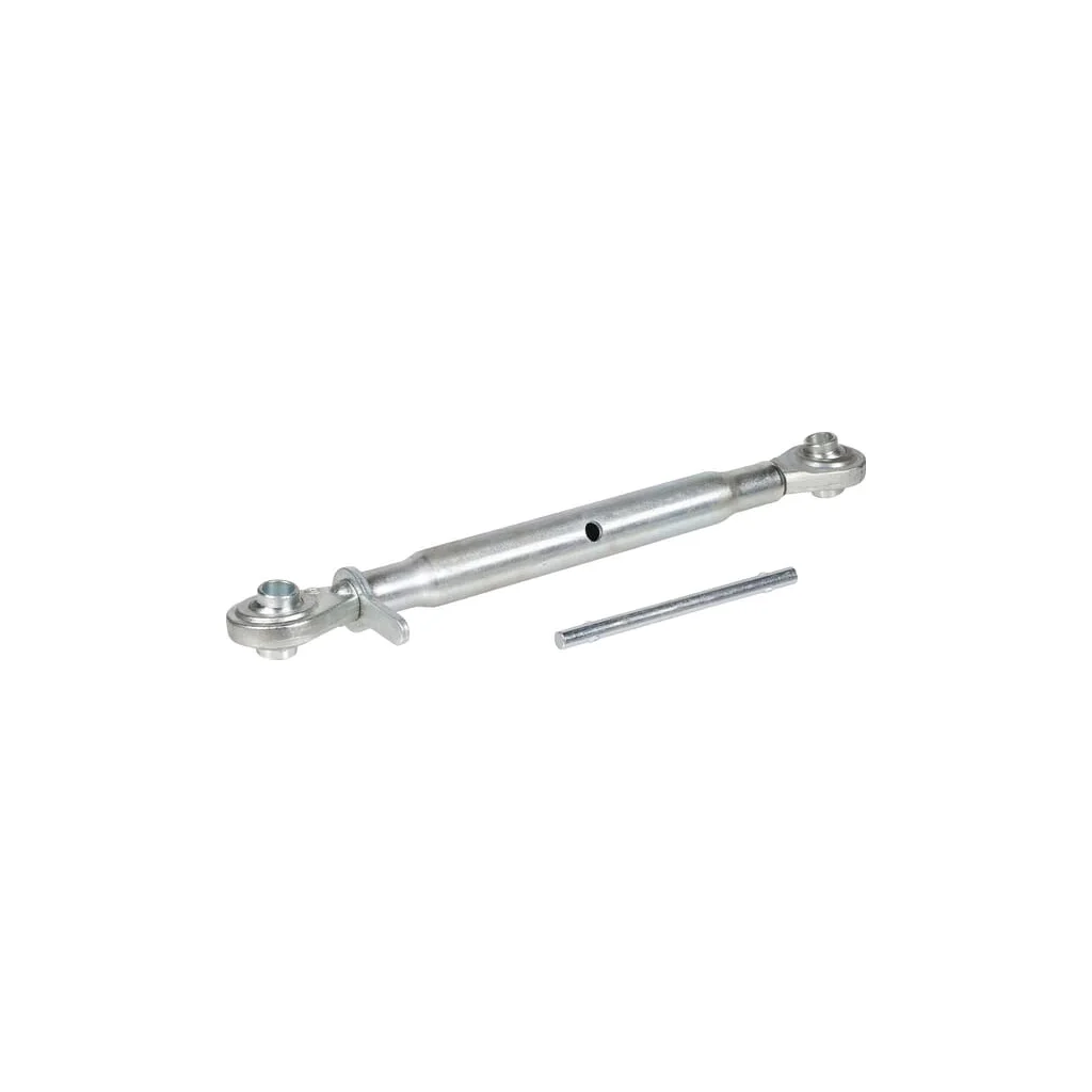 [AMAT2-401623] Tirant central standard 350, M24 cat.1/1 TL3502411KR