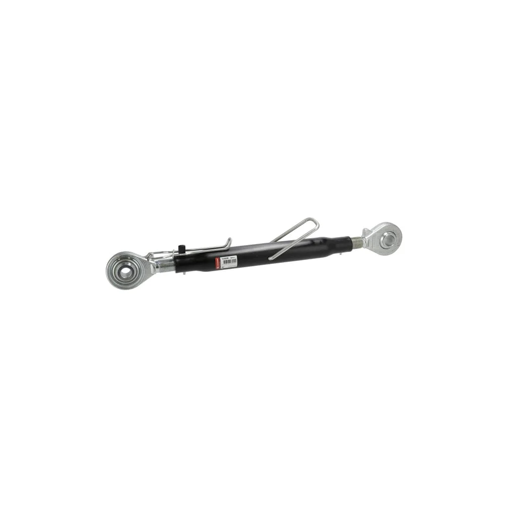 [AMAT2-401624] Tirant central standard 510, M36 cat.2/3 TL5103623KR