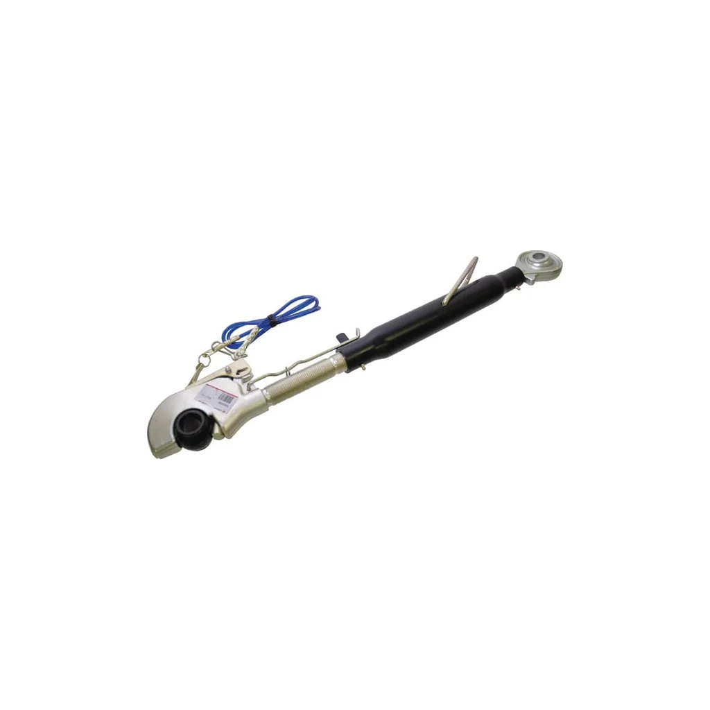 [AMAT2-401625] Tirant central cu cârlig 450, M36 cat.2/3 TLC4503623KR