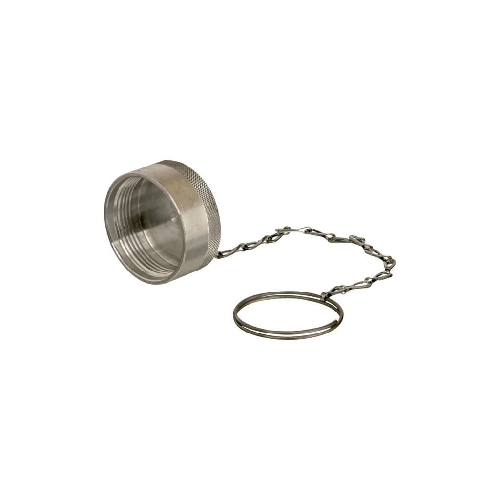 [AMAT2-401627] Capac protecție praf 3/4" TMCVE12S
