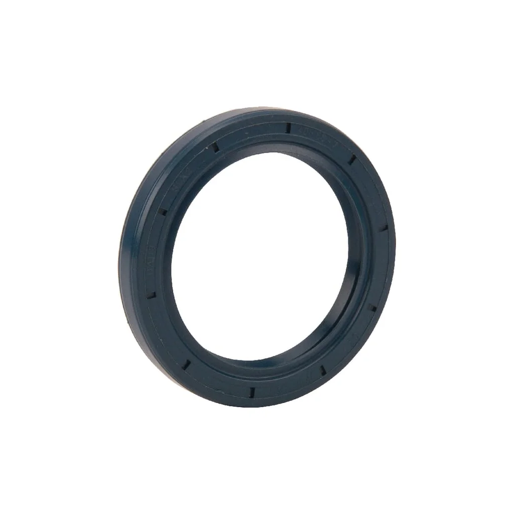 [AMAT2-405294] Garnitură V31976500