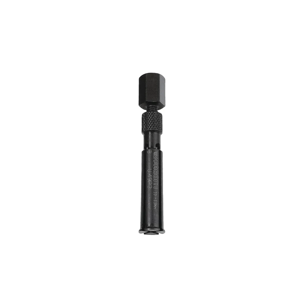 [AMAT2-403288] Diametru extractor intern 13 - 18mm U49P4