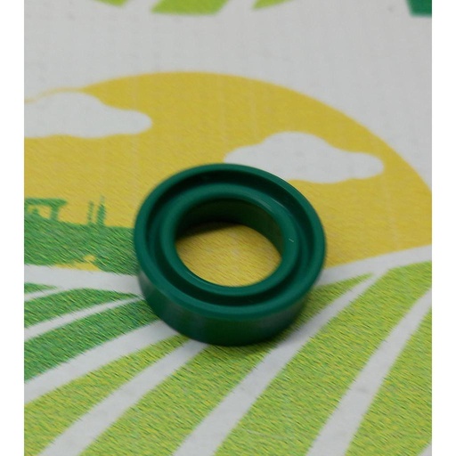 [AMAT1-31162] Simering 215999