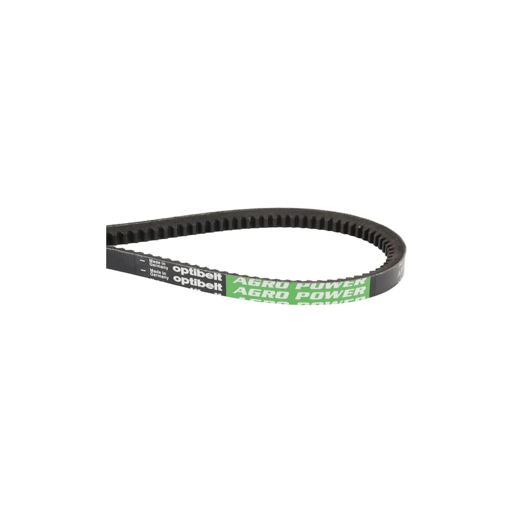 [AMAT2-405303] Curea trapezoidală V32889500AB