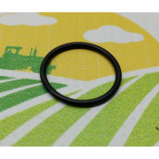 [AMAT1-31163] O-ring de Etansare 211507