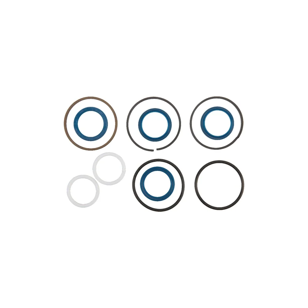 [AMAT2-405314] Set garnituri cilindru direcție V31797510