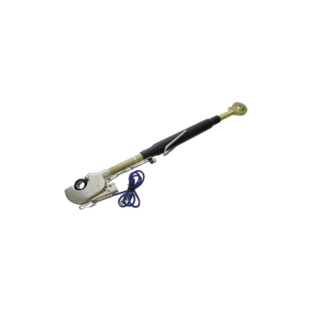 [AMAT2-401637] Tirant central cu cârlig 510, M36 cat.2/3 TLC5103623KR