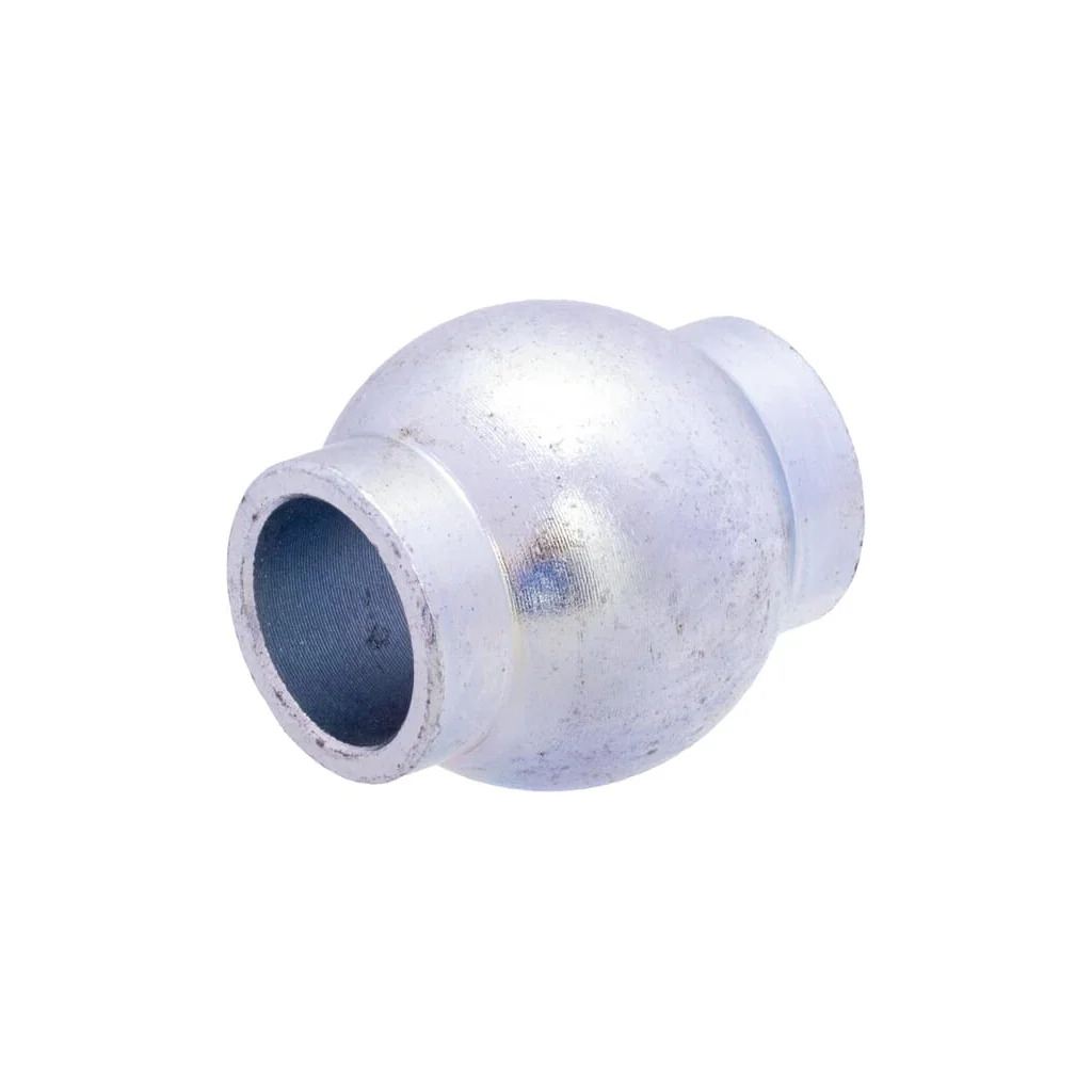 [AMAT2-401641] Bilă tirant central categoria 1/1 diametru 19,2/38x44mm Kramp TL938190KR