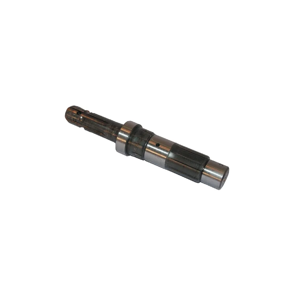 [AMAT2-401644] Arbore de priză de putere 540 rot./min. NH TP16300