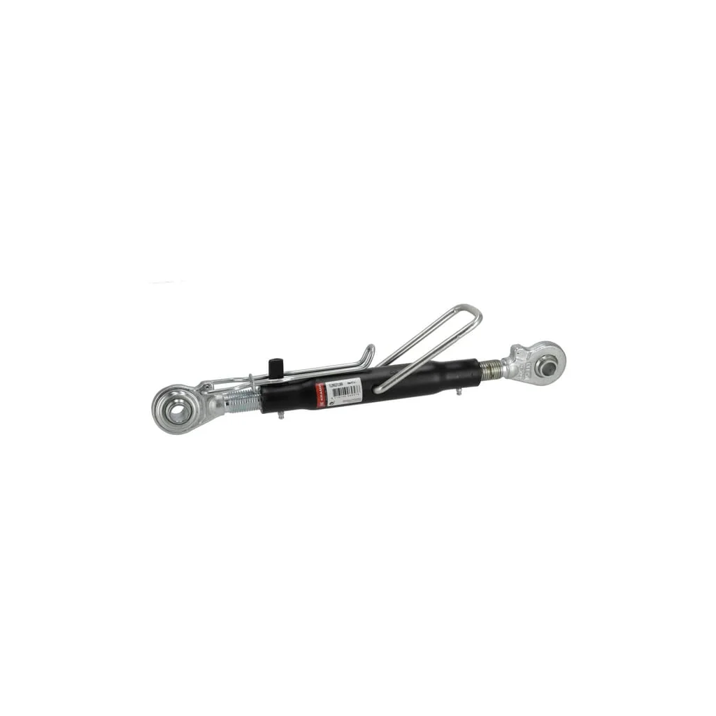 [AMAT2-401646] Tirant central standard 290, M27 cat.1/1 TL2902711KR