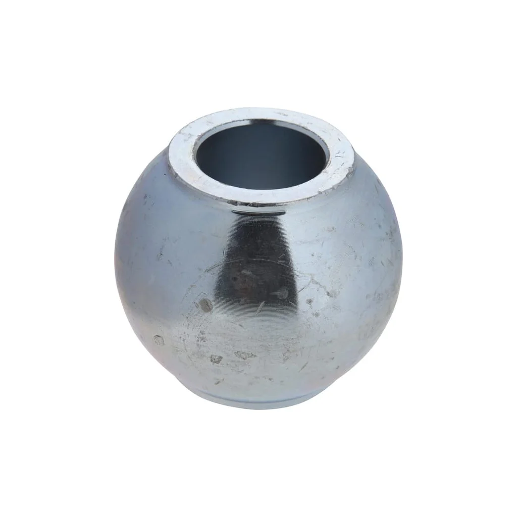 [AMAT2-401647] Bilă Toplink Cat.3/2 Ø25.4/60x51mm TL960254SKR