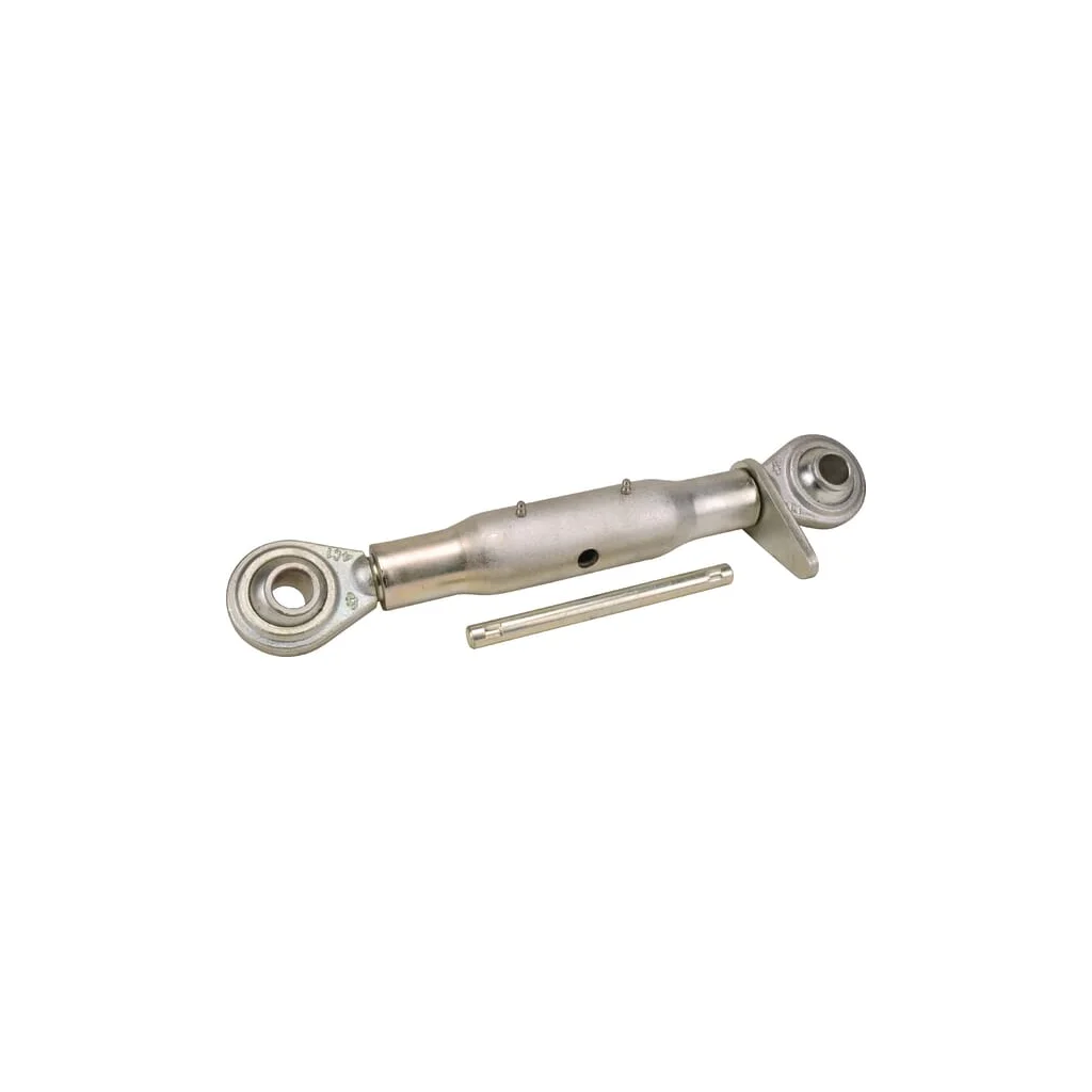 [AMAT2-401649] Tirant central standard 295, M36 cat.2/2 TL2953622GP