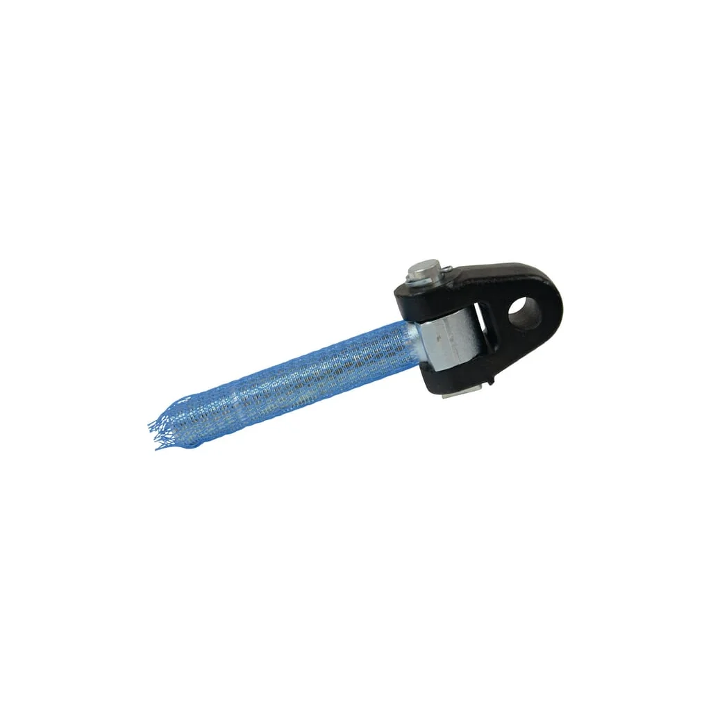[AMAT2-401650] Articulație cu furcă tirant central M36x3 25,4mm dreapta TL3630254RKR