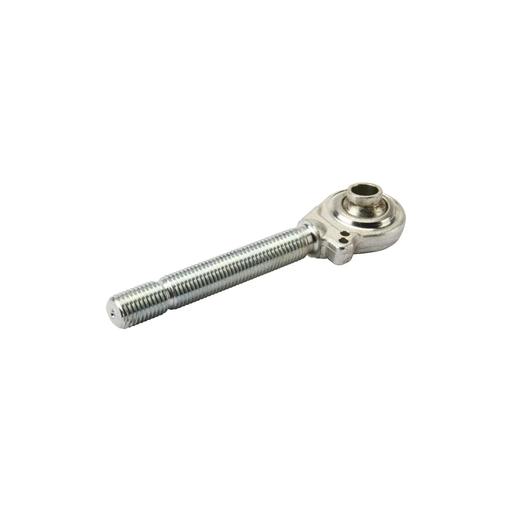 [AMAT2-401655] Fus tirant central M24x3mm categoria 1 stânga TL160241LKR