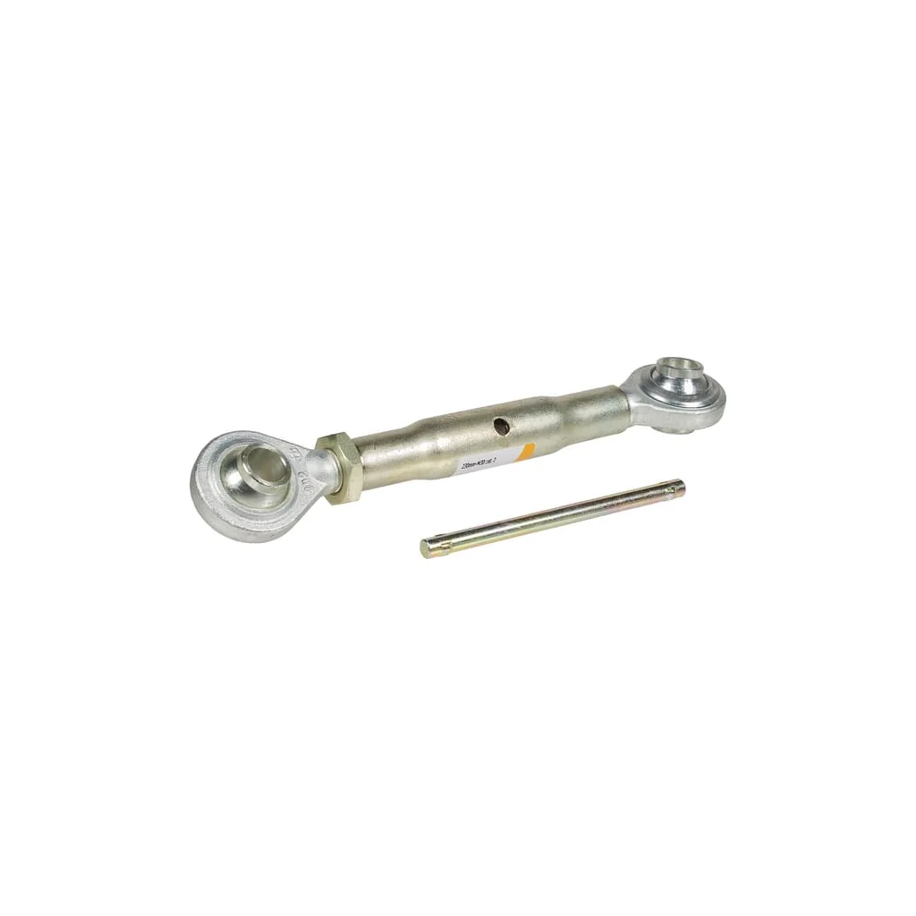 [AMAT2-401656] Tirant central standard 230, M30 cat.2/2 TL2303022SKR
