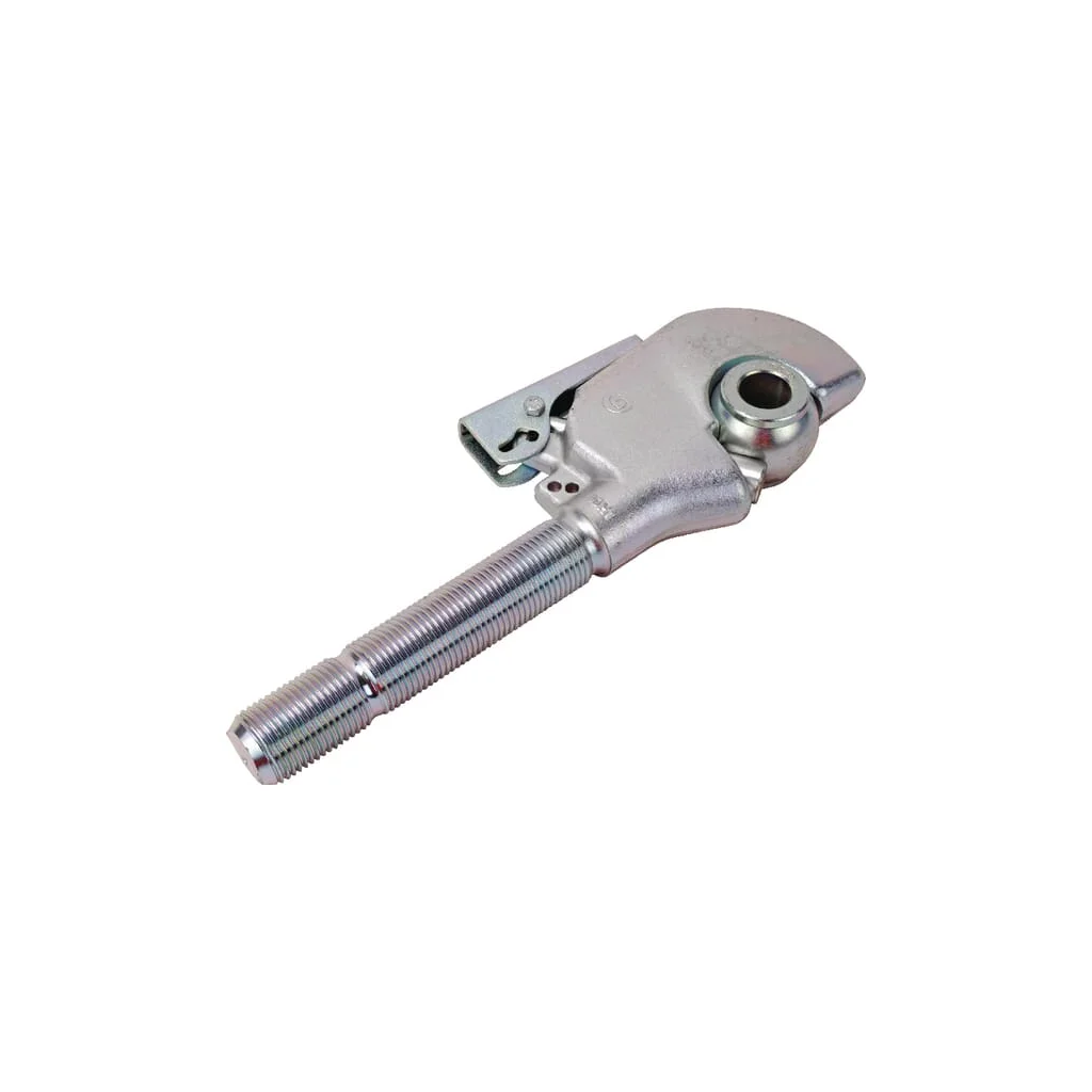 [AMAT2-401660] Cârlig tirant central M36x3 categoria 3/2 dreapta TL363032RKR