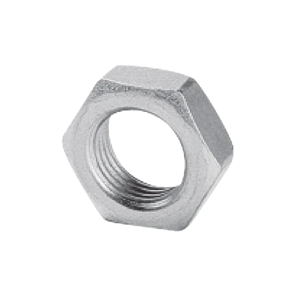 [AMAT2-403298] Piuliță blocare tijă piston U1216