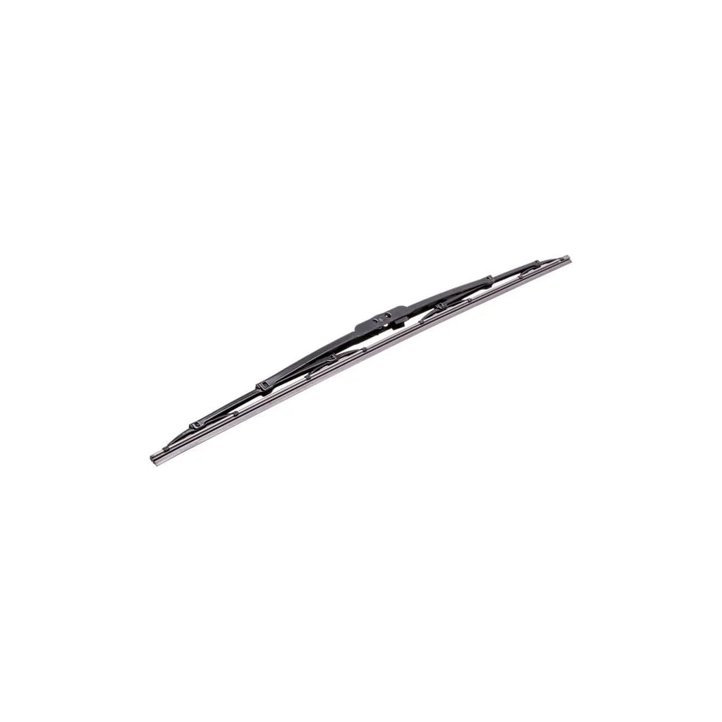 [AMAT2-403299] Suport lamă ștergător 550 mm UBH550