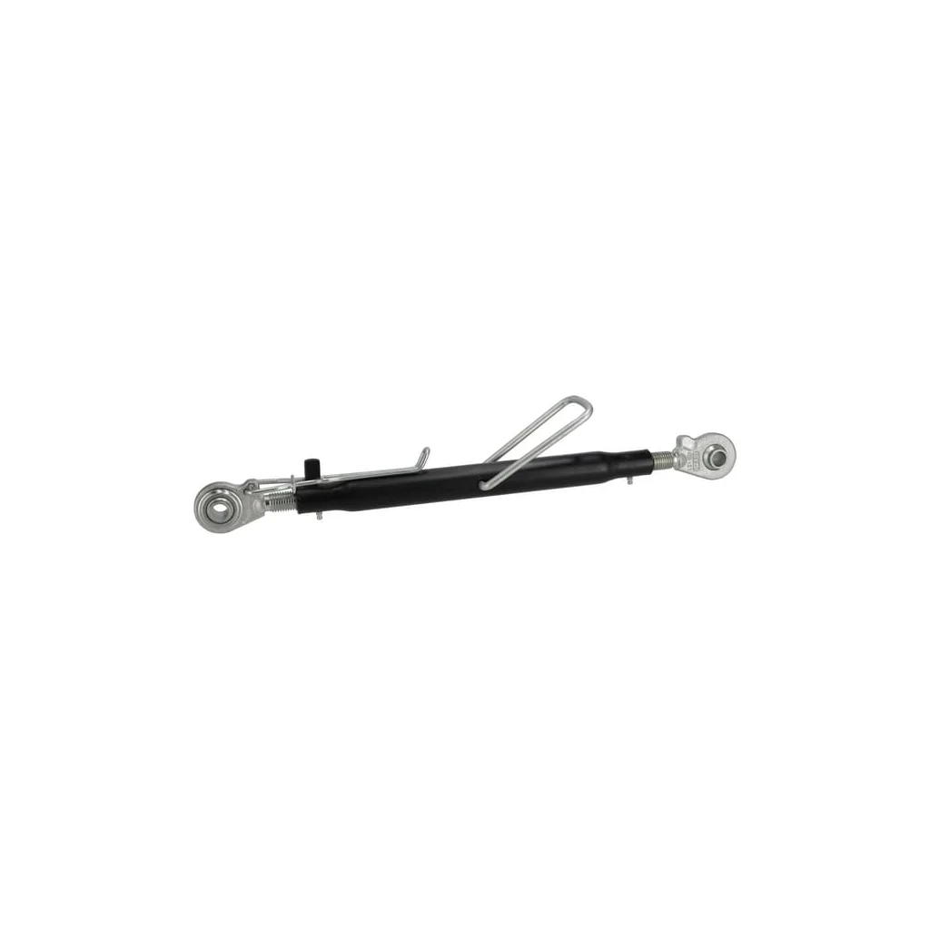 [AMAT2-401666] Tirant central standard 450, M24 cat.1/1 TL4502411KR