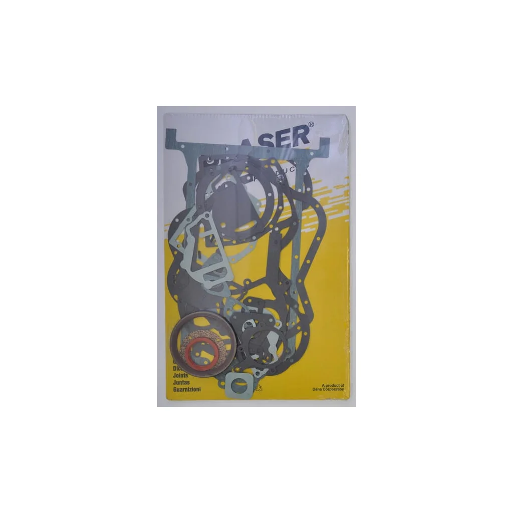 [AMAT2-403305] Set garnituri baie de ulei Perkins U5LB0016N