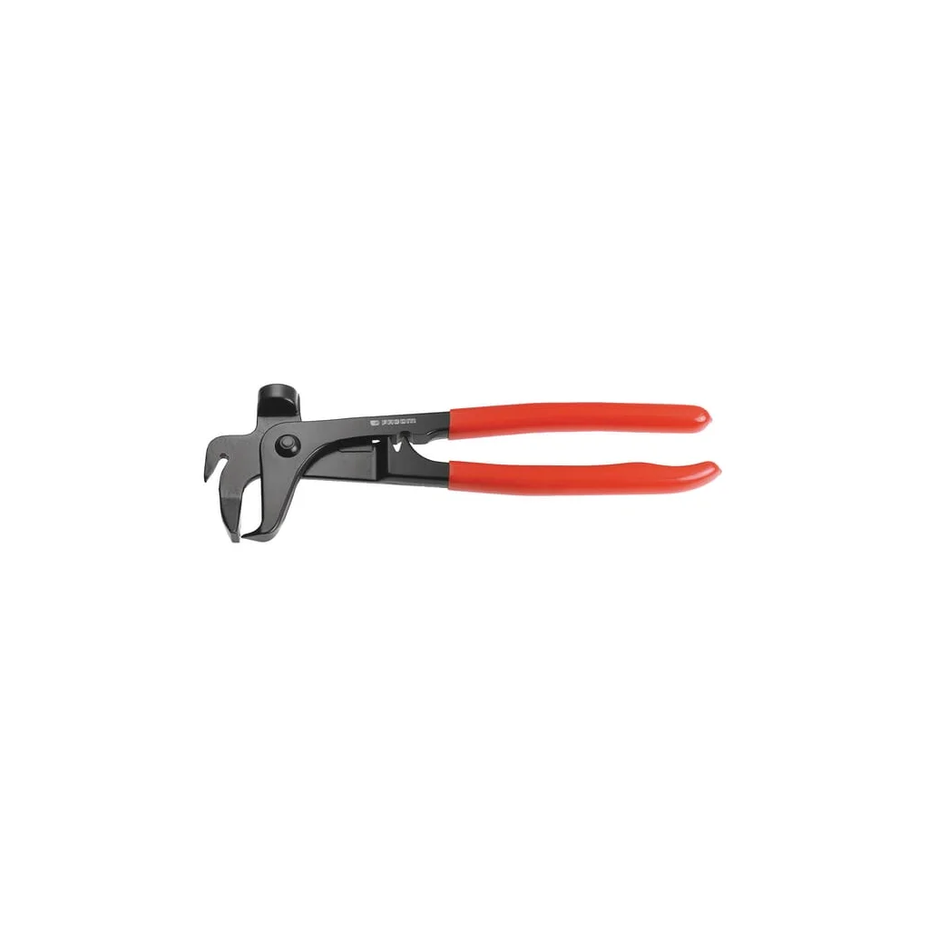 [AMAT2-403306] Clește pentru echilibrare greutate roată UA444A