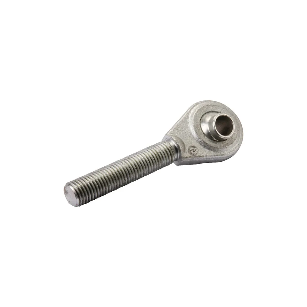 [AMAT2-401671] Fus tirant central M24x3mm categoria 1 dreapta TL160241RKR