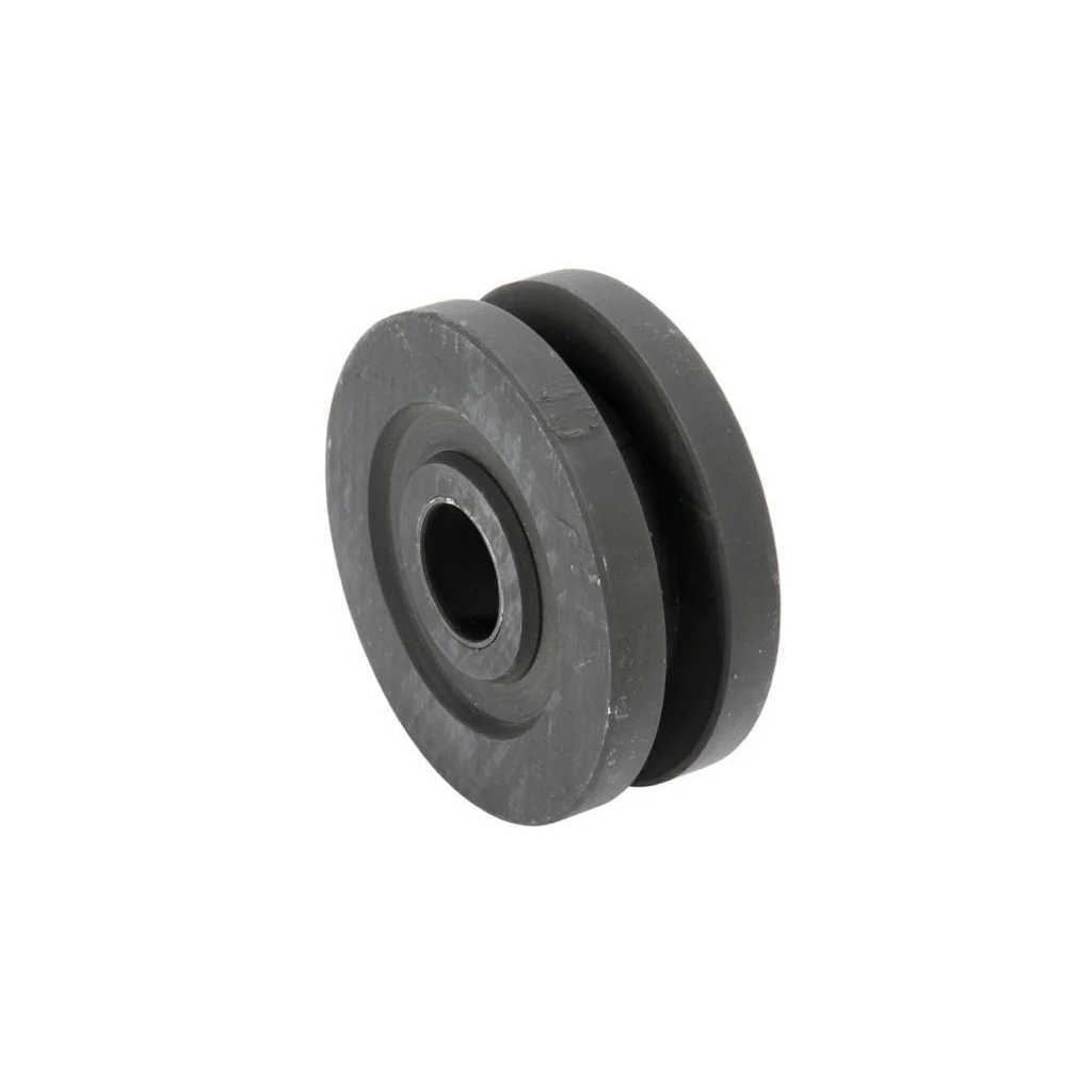 [AMAT2-403311] Rolă de întoarcere 14x50 B=35 U13535