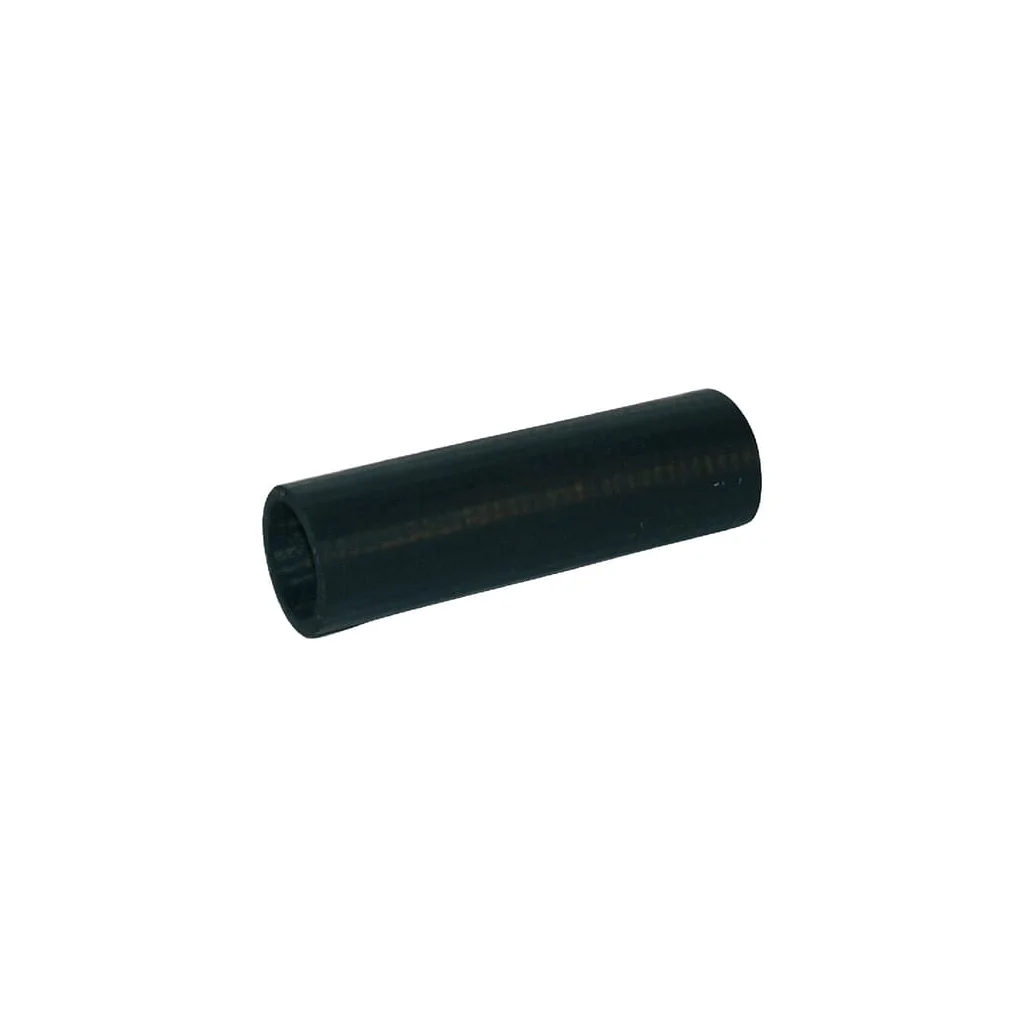 [AMAT2-403312] Furtun radiator Perkins U5MH0006N