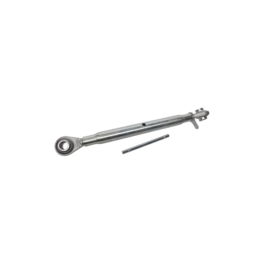 [AMAT2-401677] Tirant central cu filet 440, 1-1/8" cat.2/2 TL125440KR