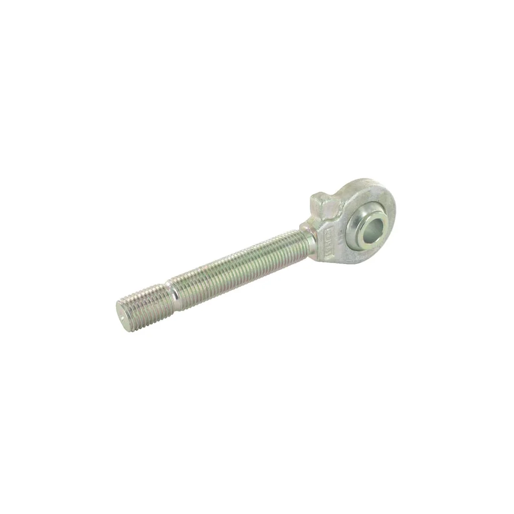 [AMAT2-401678] Fus tirant central M27x3 22,6mm dreapta TL1602722RKR