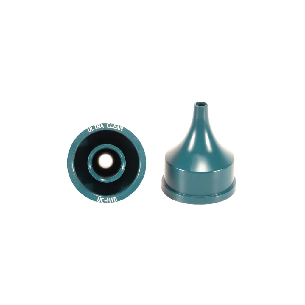 [AMAT2-403315] Duză pentru furtun 10mm (3/8") UCH10