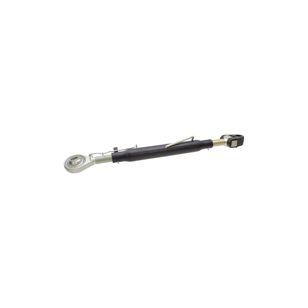 [AMAT2-401682] Tirant central cu furcă/fus 510, M36 cat.3/3 TL510363203KR