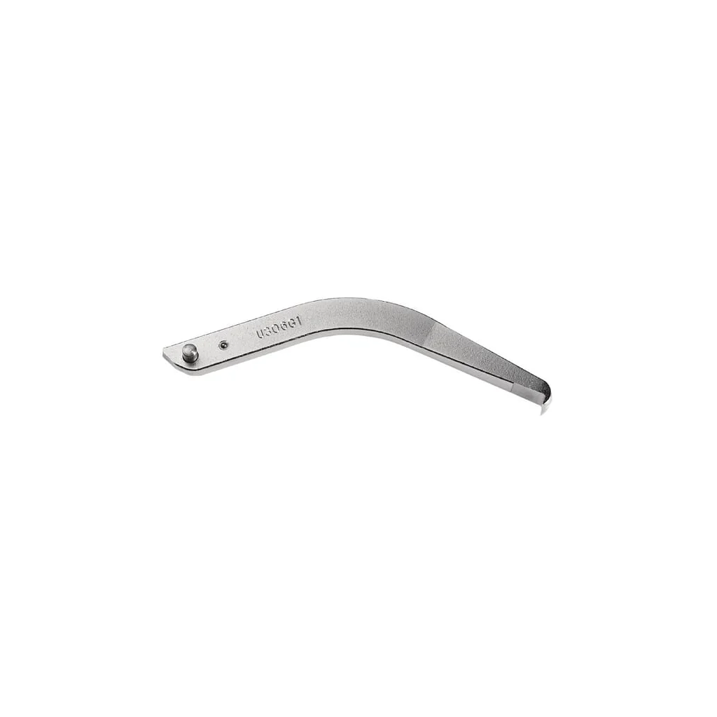 [AMAT2-403318] Braț extractor, 185mm U.306, extern U306G1